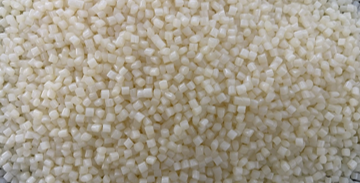 Hot Melt Adhesive